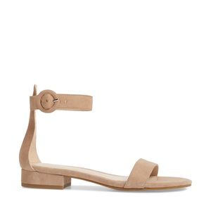 PELLA MODA Newport Sandal Size 8.5